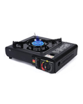 Portable Butane Gas Stove