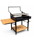 Ez Roc Grill – Essential