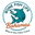 Ez Roc Life logo