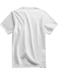 Personalized t-shirt