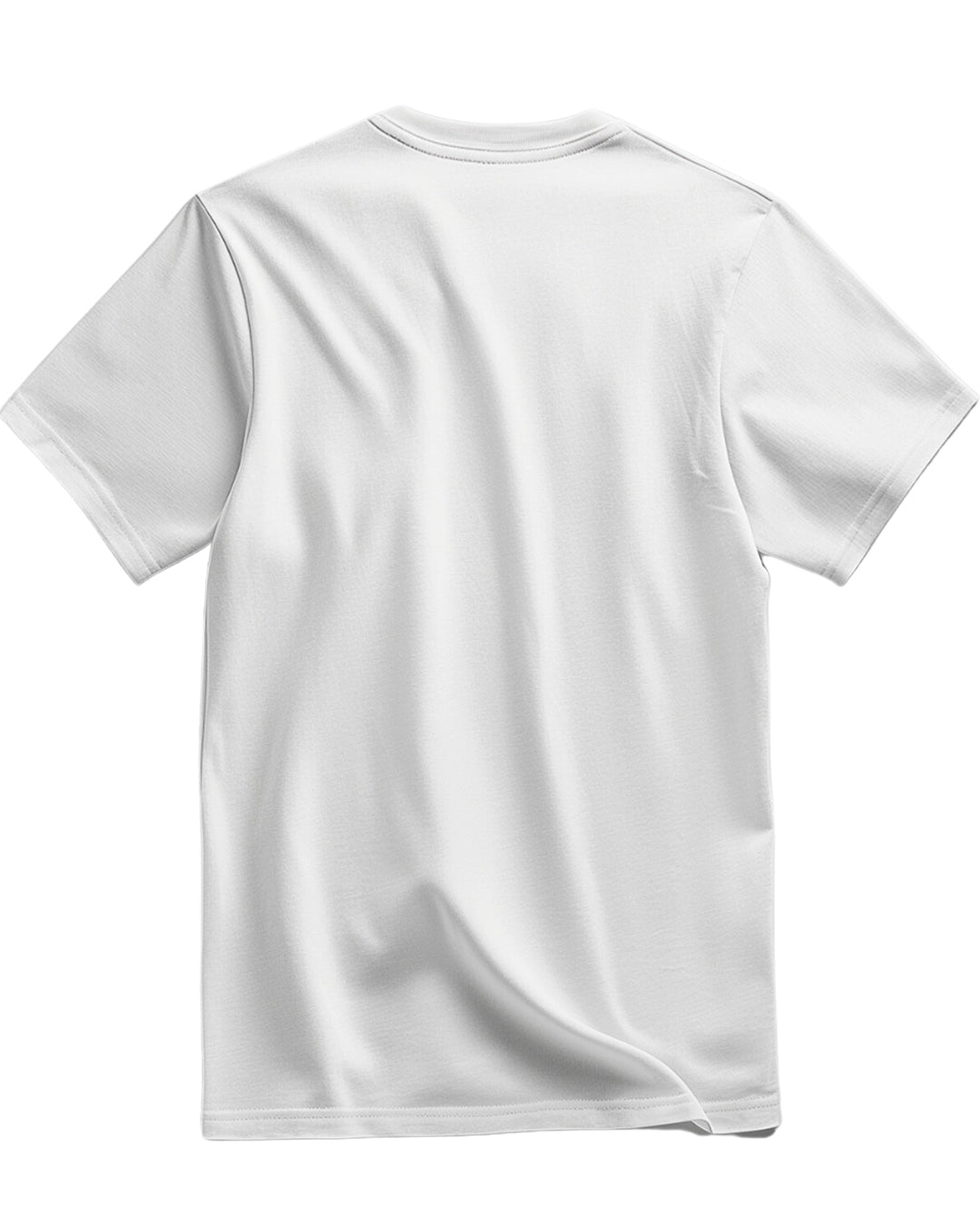 Personalized t-shirt