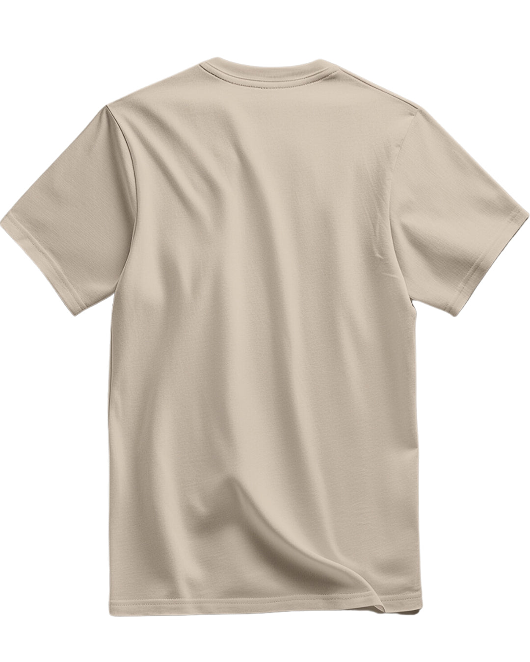 Personalized t-shirt