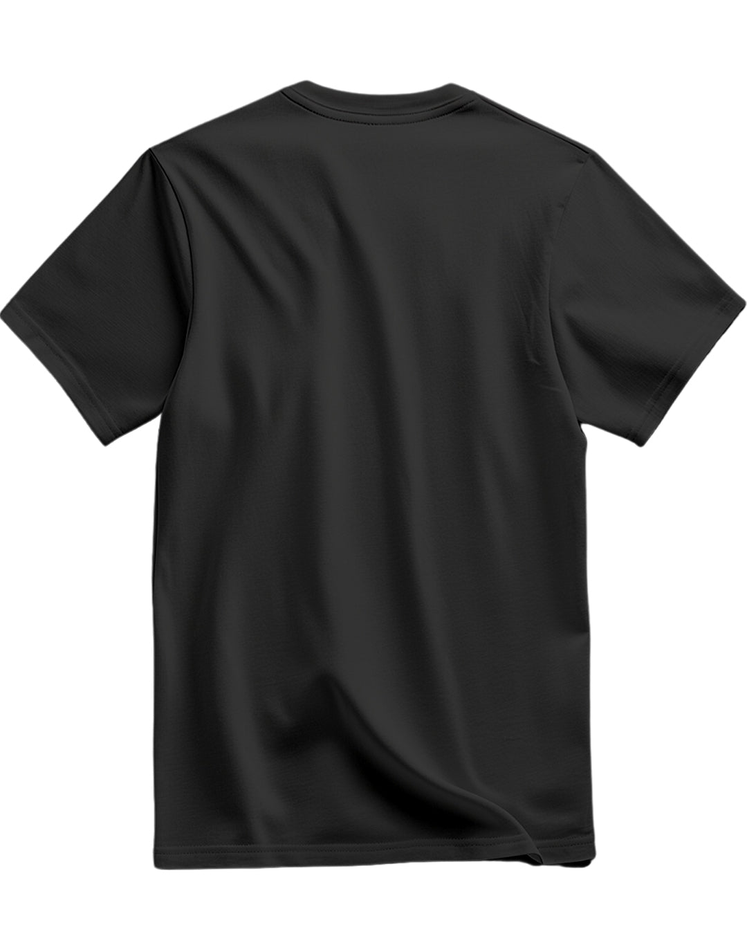 Personalized t-shirt