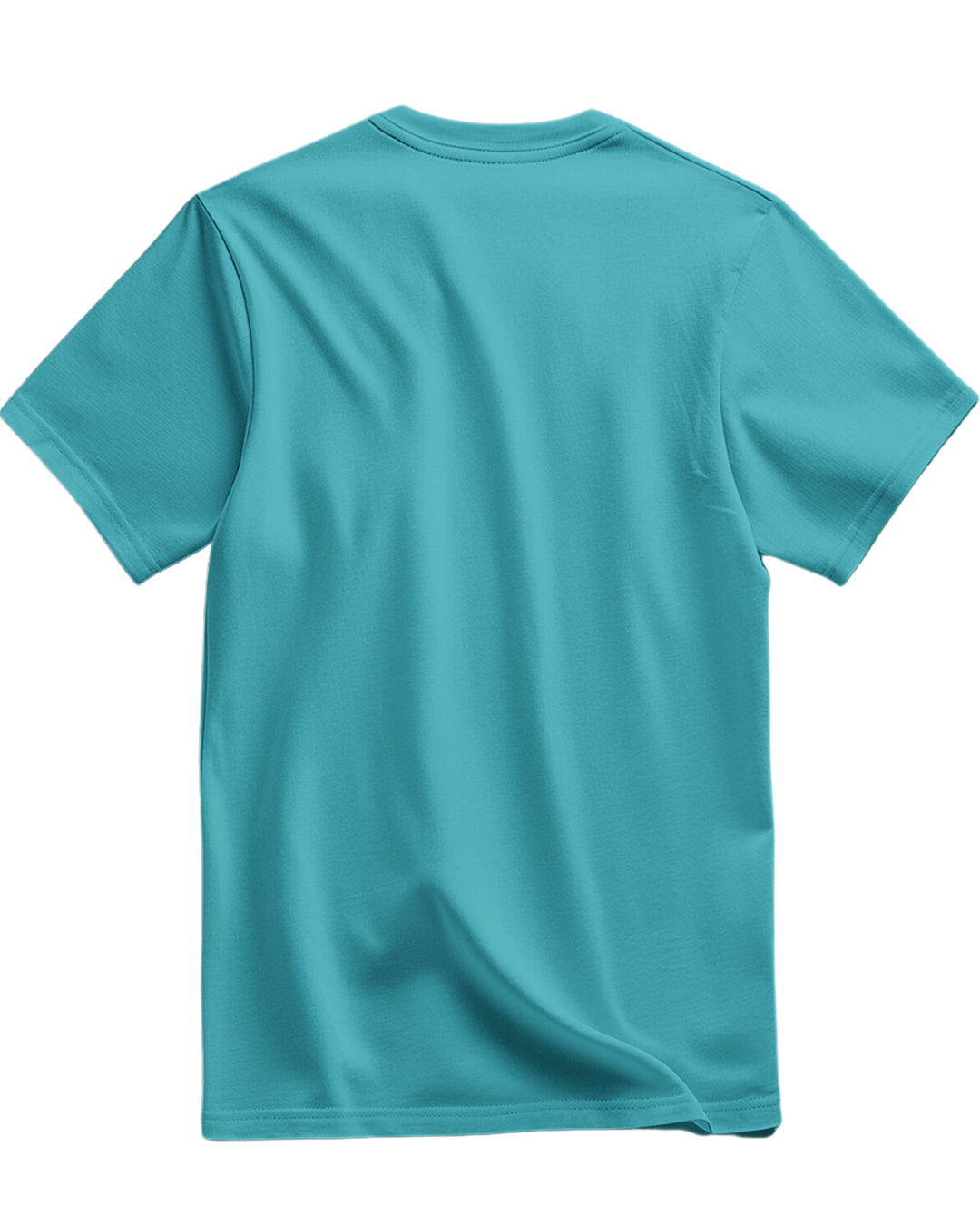 Personalized t-shirt