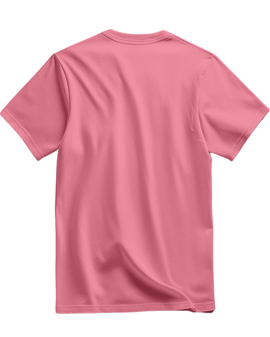 Personalized t-shirt